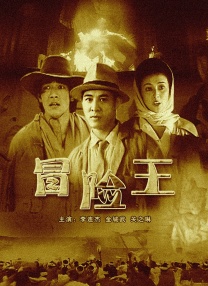 毛片**黄